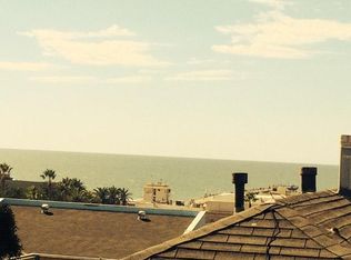 1313 Sunset Dr #B, Hermosa Beach, CA 90254