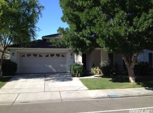 1142 Shearwater Dr, Patterson, CA 95363