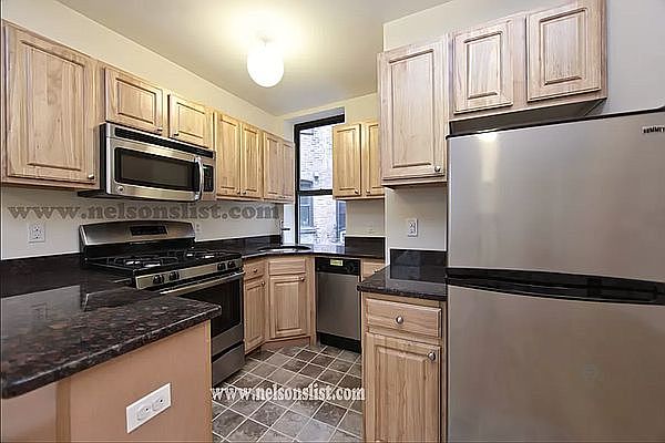 1st image of 770 Union St APT 6A