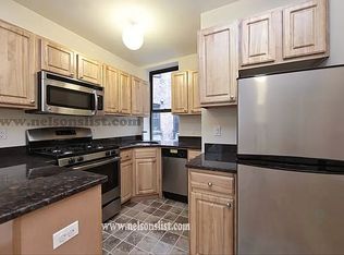 770 Union St APT 6A, Brooklyn, NY 11215
