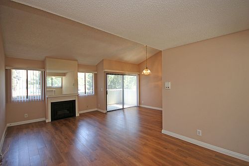 5th image of 504 N Orange Grove Blvd