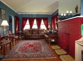 280 N Evergreen Ave, Elmhurst, IL