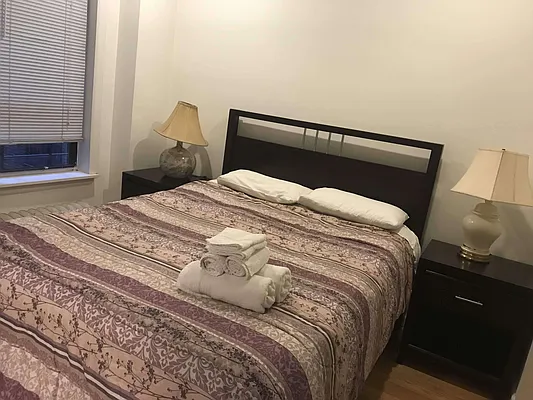 Rented by WAPT, LLC | media 12