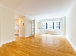 141 E 33rd St APT 10, New York, NY 10016