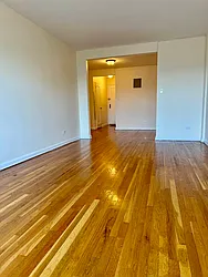 35-40 75th Street