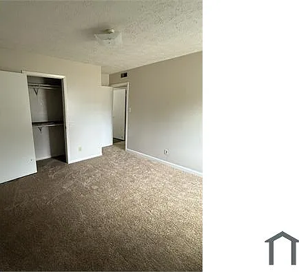 4065 Dudley Rd — Photo 16