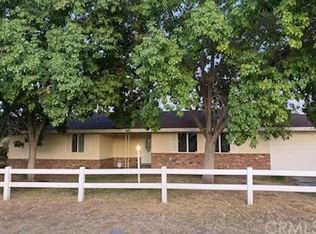 27136 Rue De La Sharmie, Hemet, CA 92544