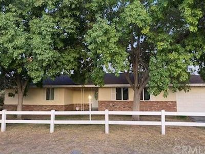 27136 Rue De La Sharmie, Hemet, CA, 92544