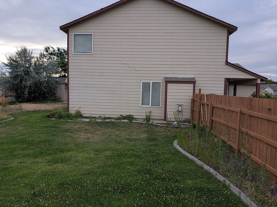 2nd image of 5401 Kirkwood Ln
