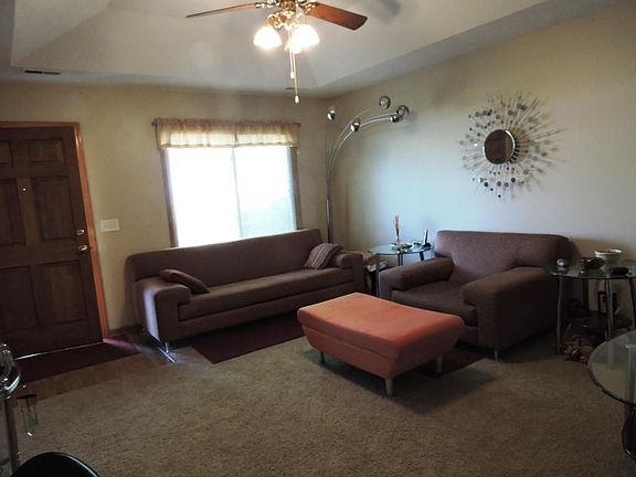 3rd image of 2219 S 10th St