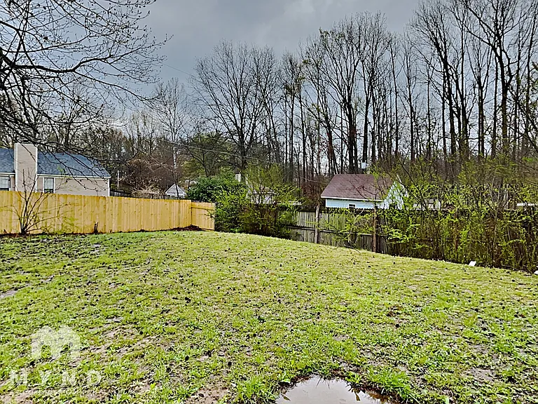 4912 Summitridge Dr — Photo 22
