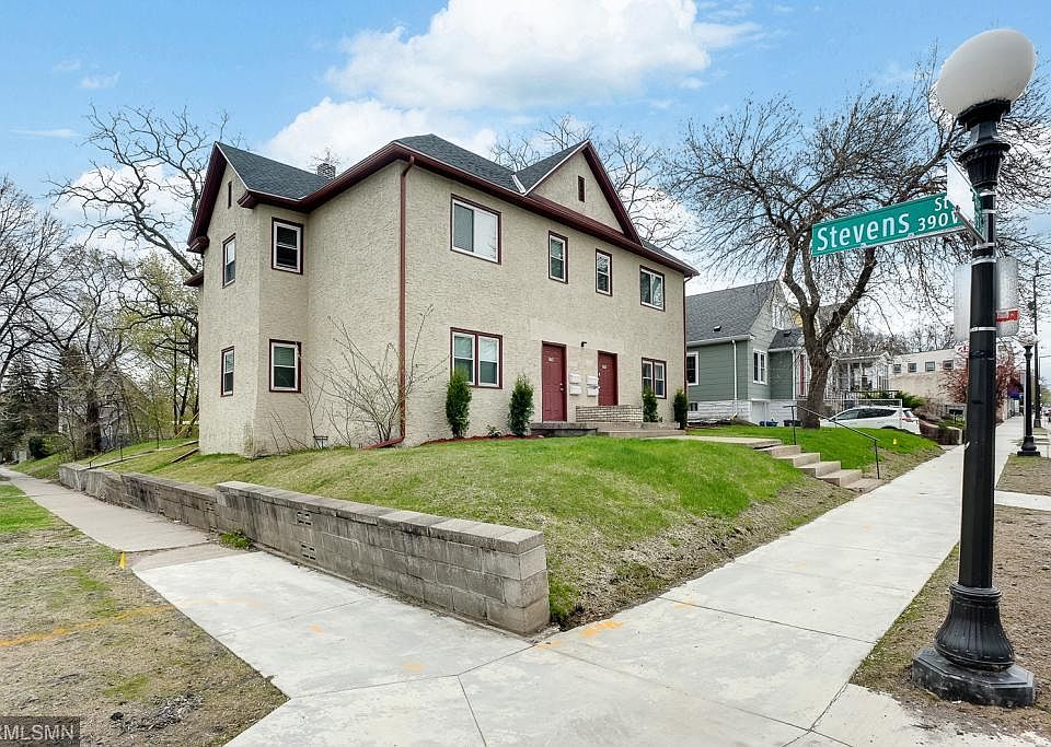 1st image of 578 Smith Ave S