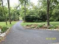 1st image of 3211 Byrd Dr