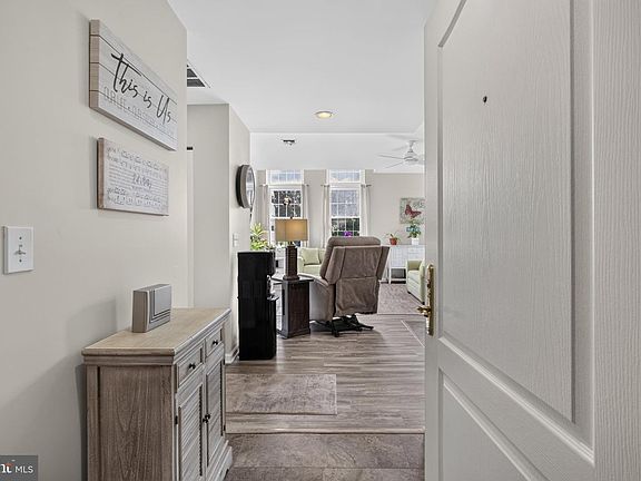 2nd image of 100 Aura Rd APT 303