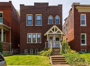 3836 Wyoming St #1, Saint Louis, MO 63116