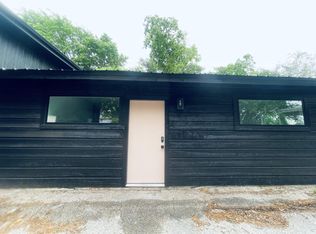 7107 Guadalupe St #C, Austin, TX 78752