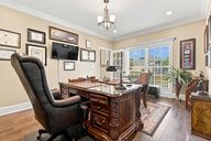 photo property thumbnail