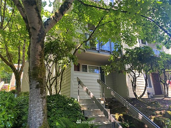 2nd image of 2939 76th Ave SE APT 41-D