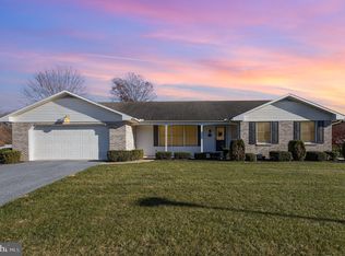 357 Royal Rd, Palmyra, PA 17078