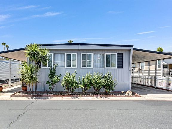 2nd image of 8301 Mission Gorge Rd Spc 50