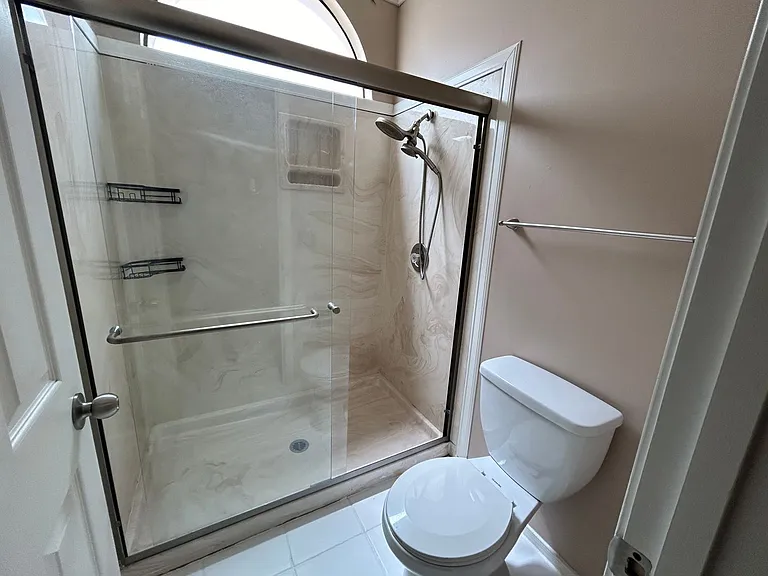 7511 W Kimberly Way — Photo 17