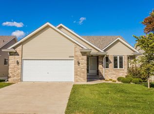 12584 Swallow St NW, Coon Rapids, MN 55448