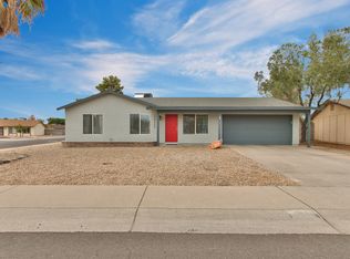 18024 N 30th St, Phoenix, AZ 85032