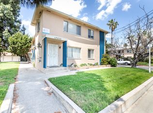 12205 Burbank Blvd APT 3, Valley Village, CA 91607
