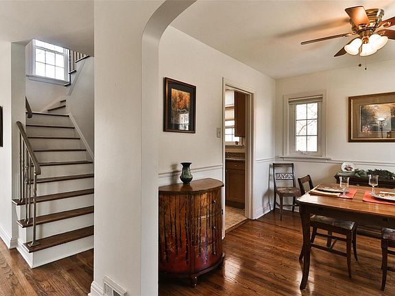 5th image of 7714 Lile Ave