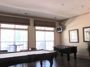 1712 Basildon Rd, Mount Pleasant, SC 29466