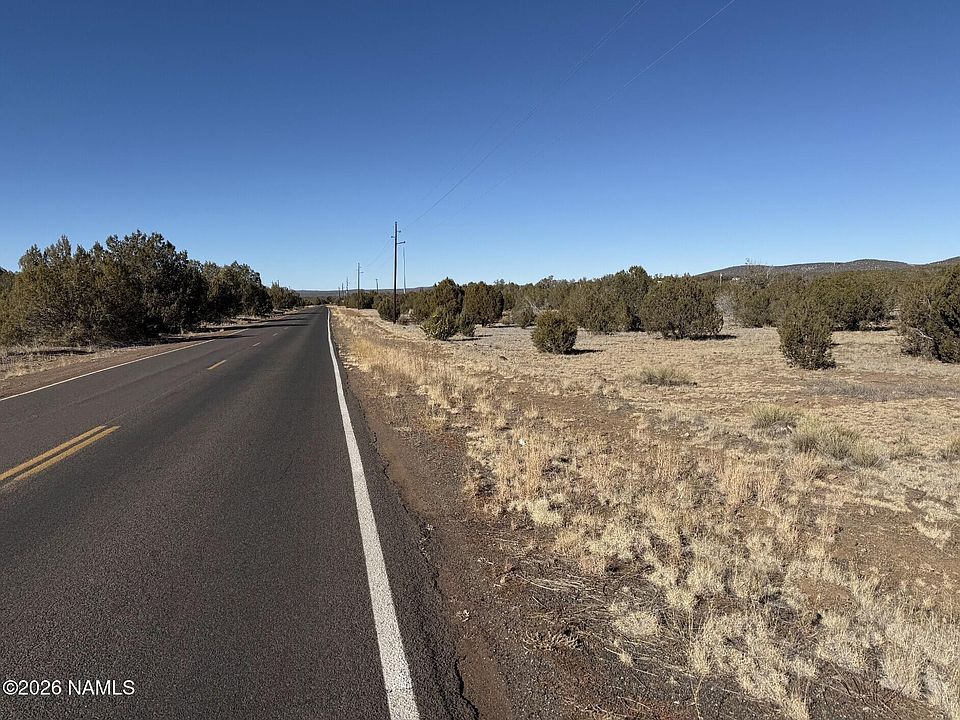 2nd image of 4041 N Double A Ranch Rd