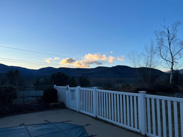 4 Vista View Ln, Bartlett, NH 03812