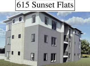615 Sunset Ave #B1, Manhattan, KS 66502