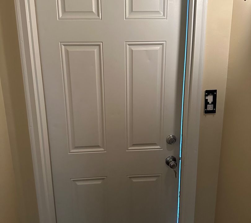 Unit Photo