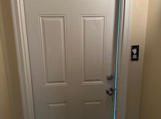 121 N 5th St UNIT 5, Middletown, IN 47356