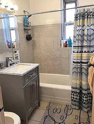 Rented by SP Capital Group LLC | media 13