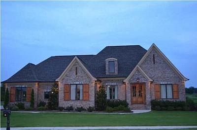 1st image of 8096 Chinkapin Ct