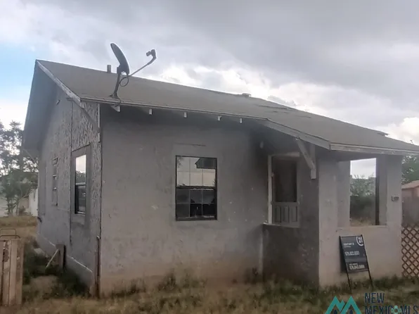 109 S Delaware Ave, Roswell, NM 88203