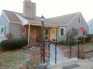 24 Otis St, Malden, MA 02148