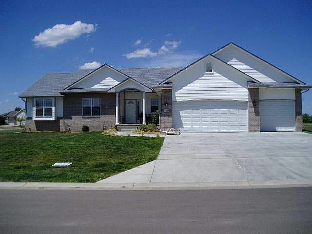 1st image of 1330 Kala Ct