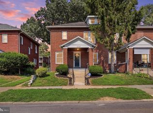 2727 N 5th St, Harrisburg, PA 17110