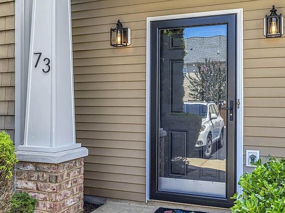 5th image of 284 Meigs Dr #73