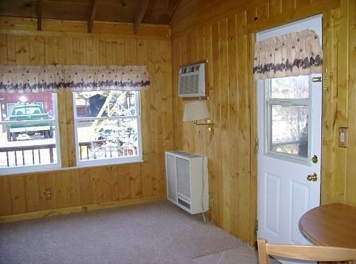 Living Room Area 1