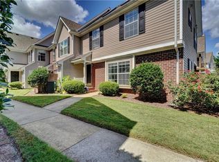 1818 Willow Point Arch, Chesapeake, VA 23320