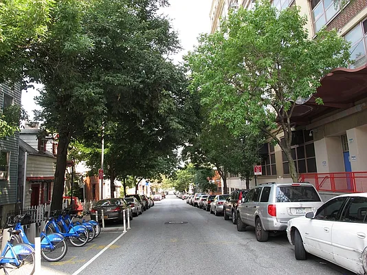 Rented by Citi Habitats | media 5