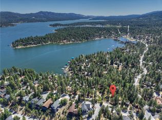 38606 Talbot Dr, Big Bear Lake, CA 92315