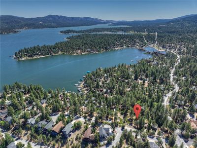 38606 Talbot Dr, Big Bear Lake, CA, 92315