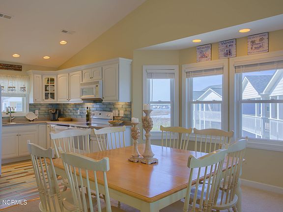 5th image of 219 Pinellas Bay Drive