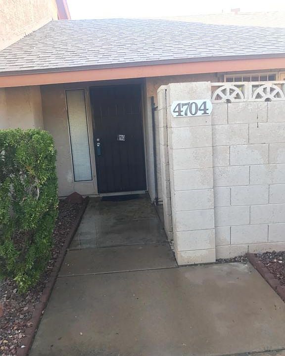 1st image of 4704 W Continental Dr
