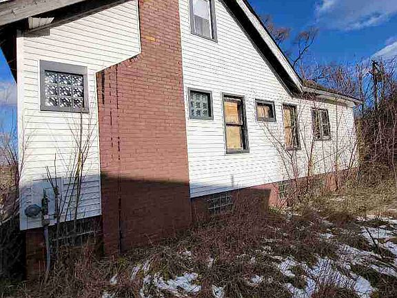 12368 Cherrylawn